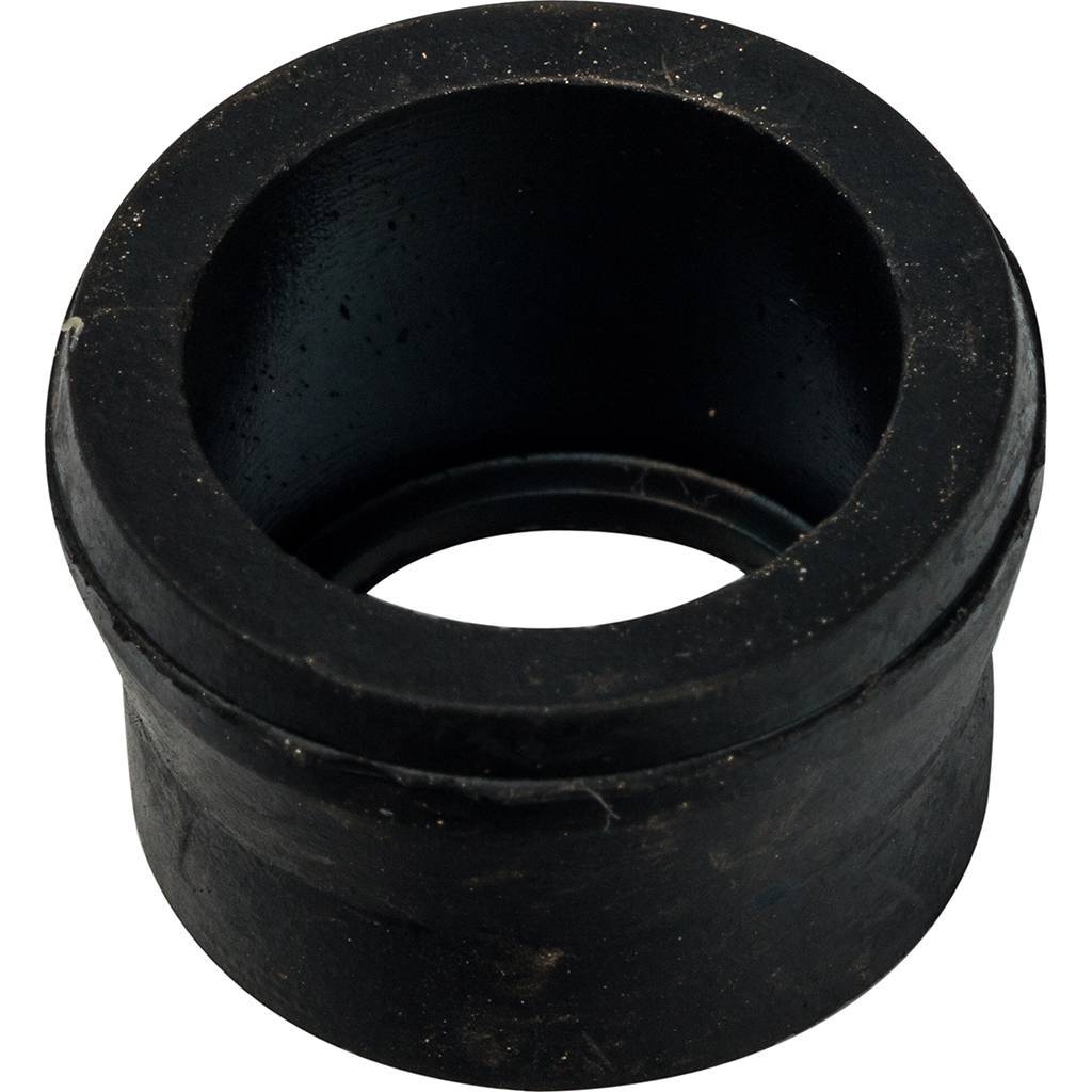 Соединение для медных труб LUXOR TR 91/A 15мм (резьба 3/4 ), 67761500