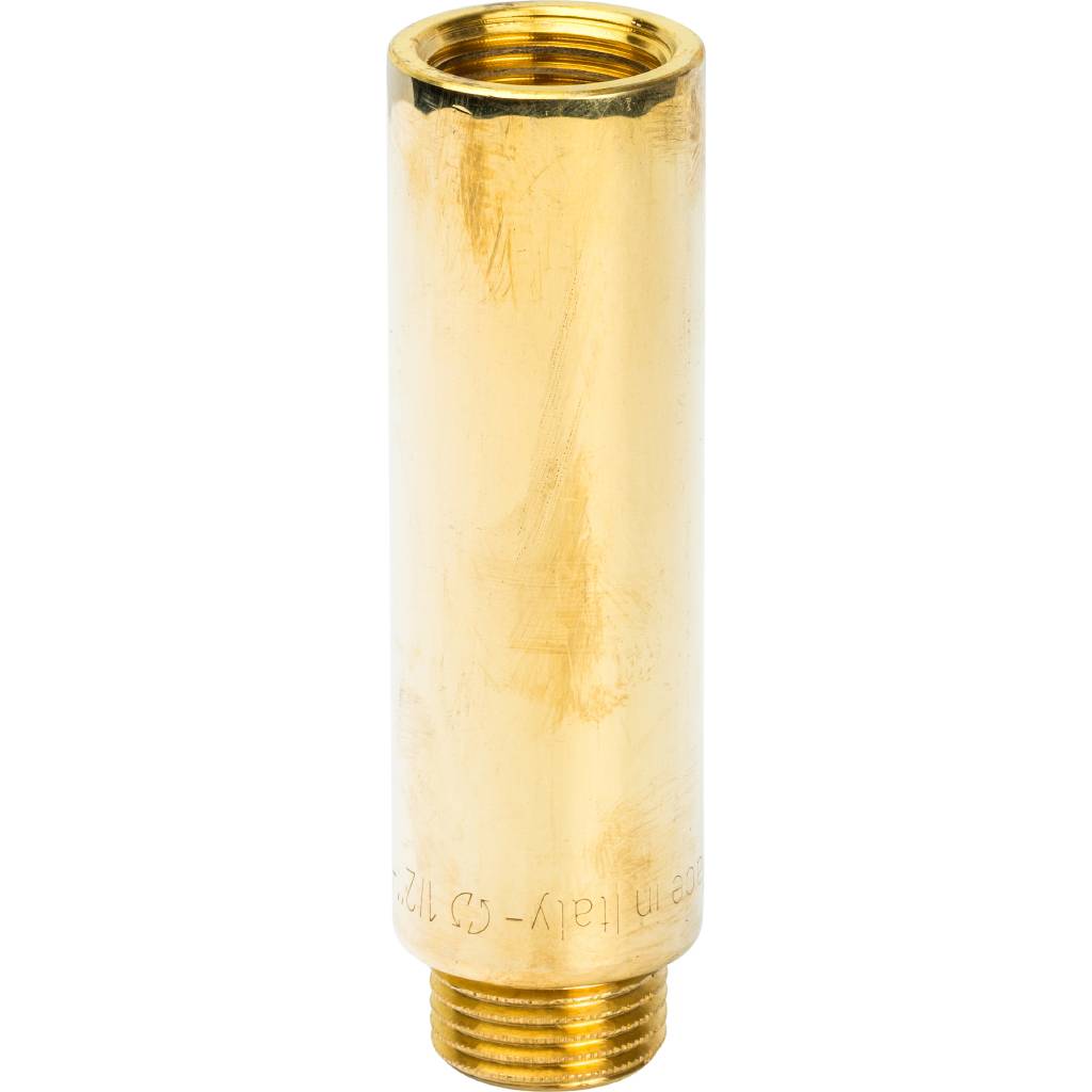 Удлинитель STOUT 1/2X80, SFT-0001-001280