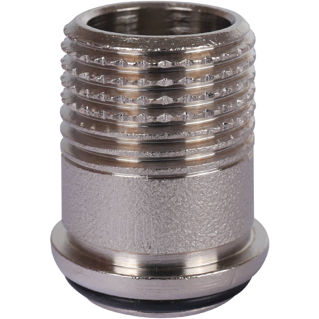 Блок LUXOR M 300 1/2, 13062100