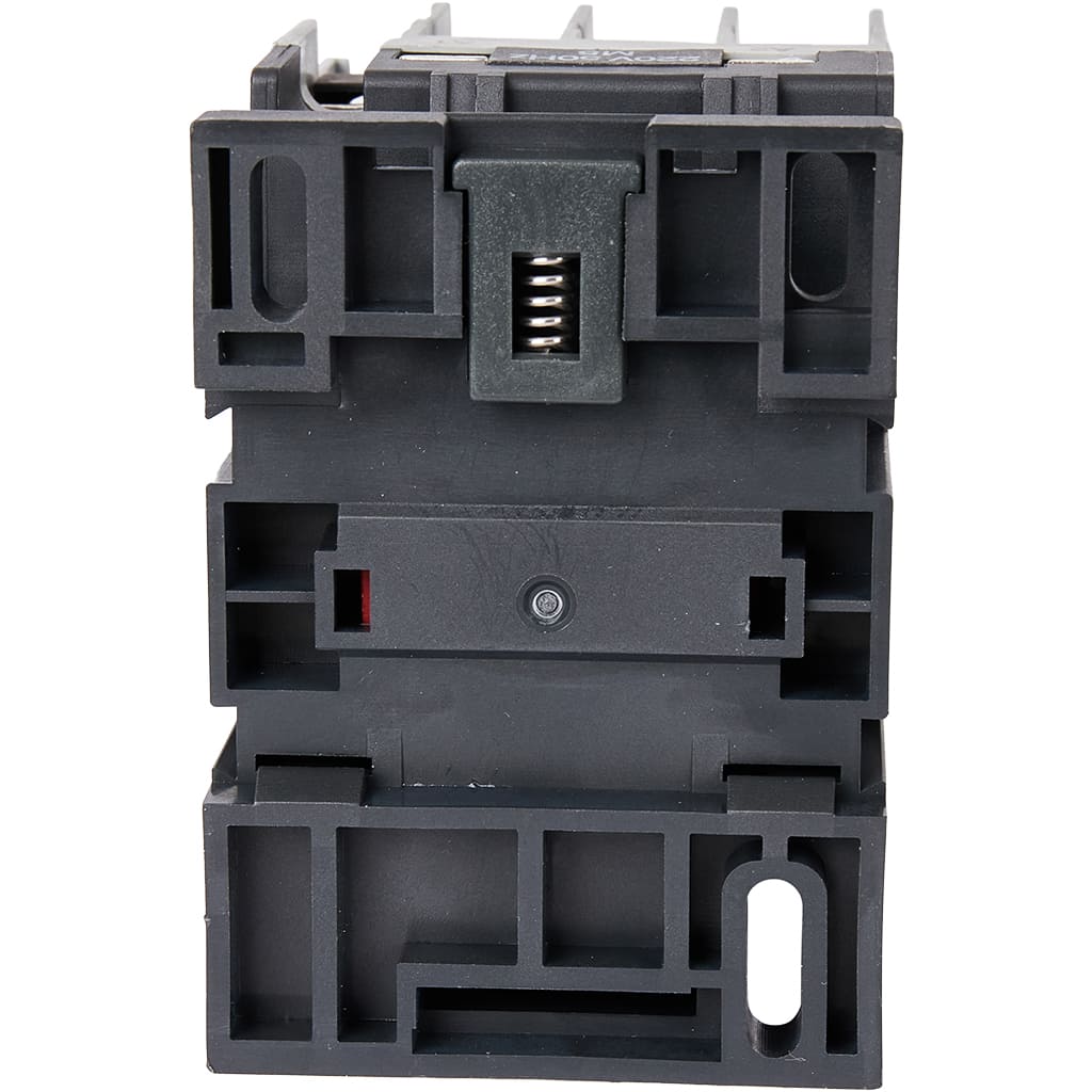 Контактор STOUT SEB SP DEKraft KM-103 25А 220В 11