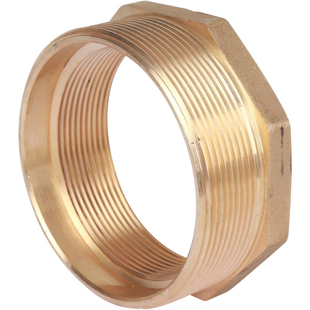 Футорка STOUT 3 X2 1/2, SFT-0028-003212