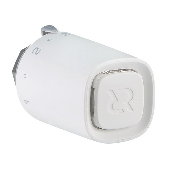 Комплект для радиаторов с нижним подключением LV-KB 20 + TR 9001 Ultra, 3/4 Прямой, 013G4995R