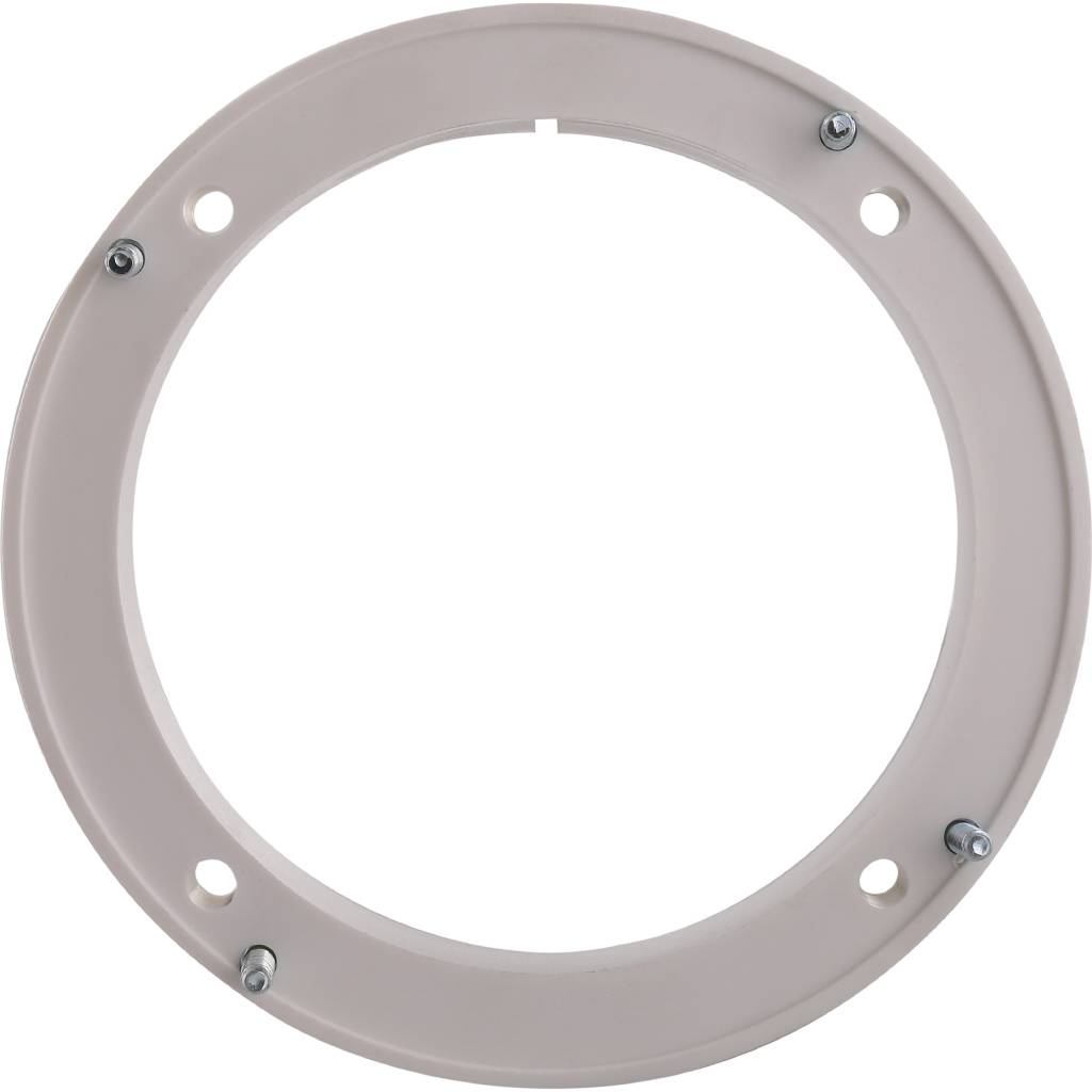 *SCA-6010-000007 STOUT эл-т дымохода комплект адаптеров совместим с Immergas, SCA-6010-000007