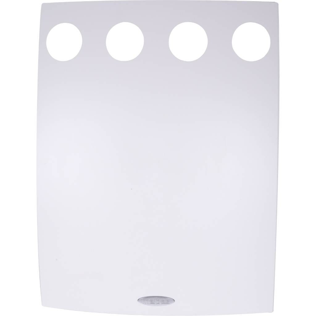 Насосно-смесительный модуль Meibes Kombimix 2MK без насосов и сервоприводов, M26101EAOSRU