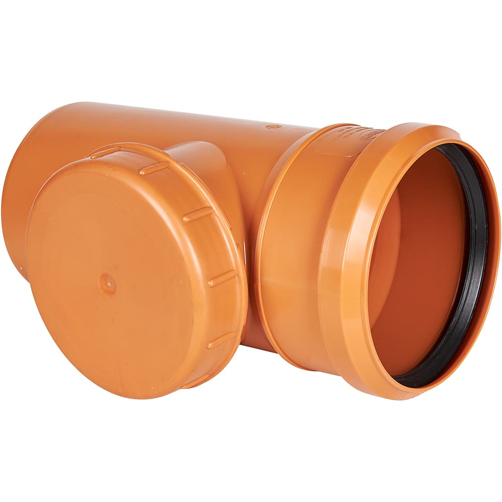 Ревизия Sinikon ПП D110 Универсал, 516007.U