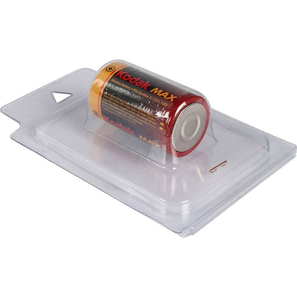 Газовая колонка Baxi SIG-2 14i, 7219088--