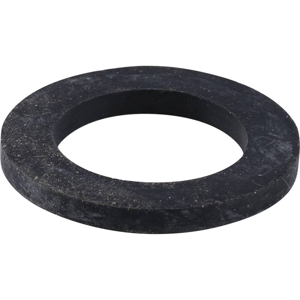 Угольник Kalde с накидной гайкой для полипропиленовых труб 25х1, 3222-tue-251000