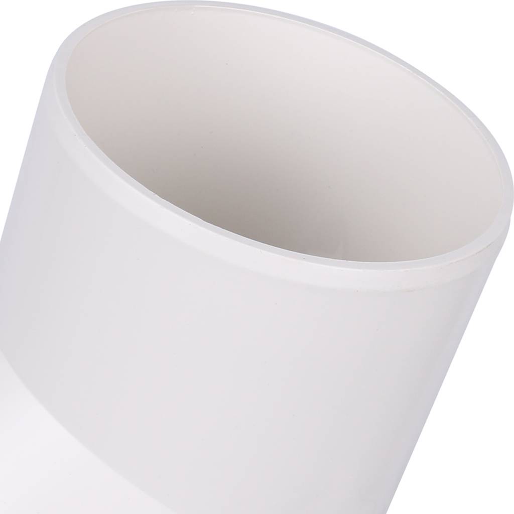 Тройник Sinikon КОМФОРТ ПЛЮС D110x110x45, 508025.k