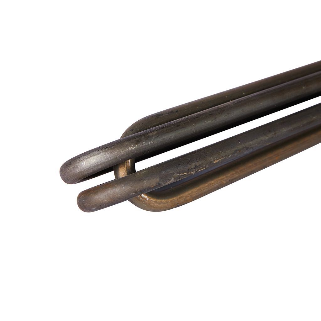 ТЭНБ-7/220 П 1 1/2 STOUT (д=8) ЭВАН, 44502Z