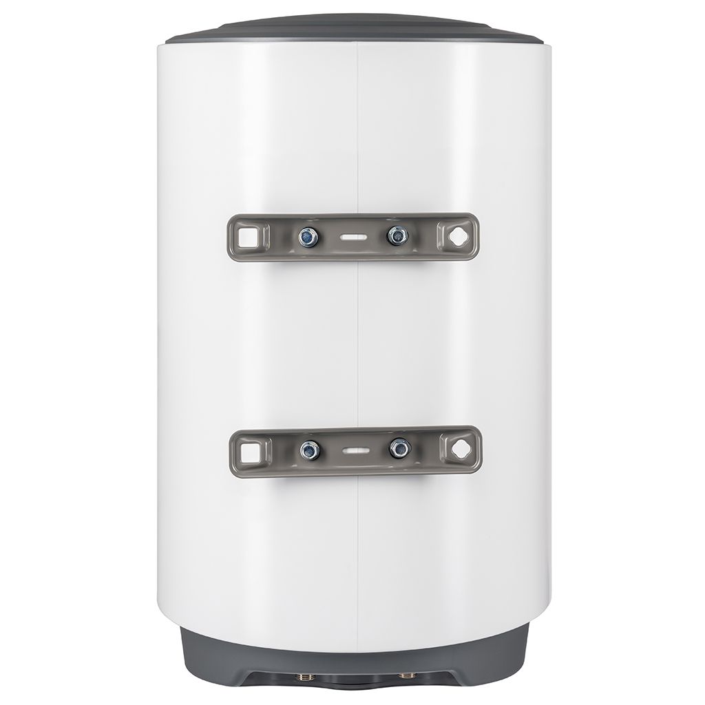 Водонагреватель электрический Haier 50л/ 2,4кВт ES50V-VH1