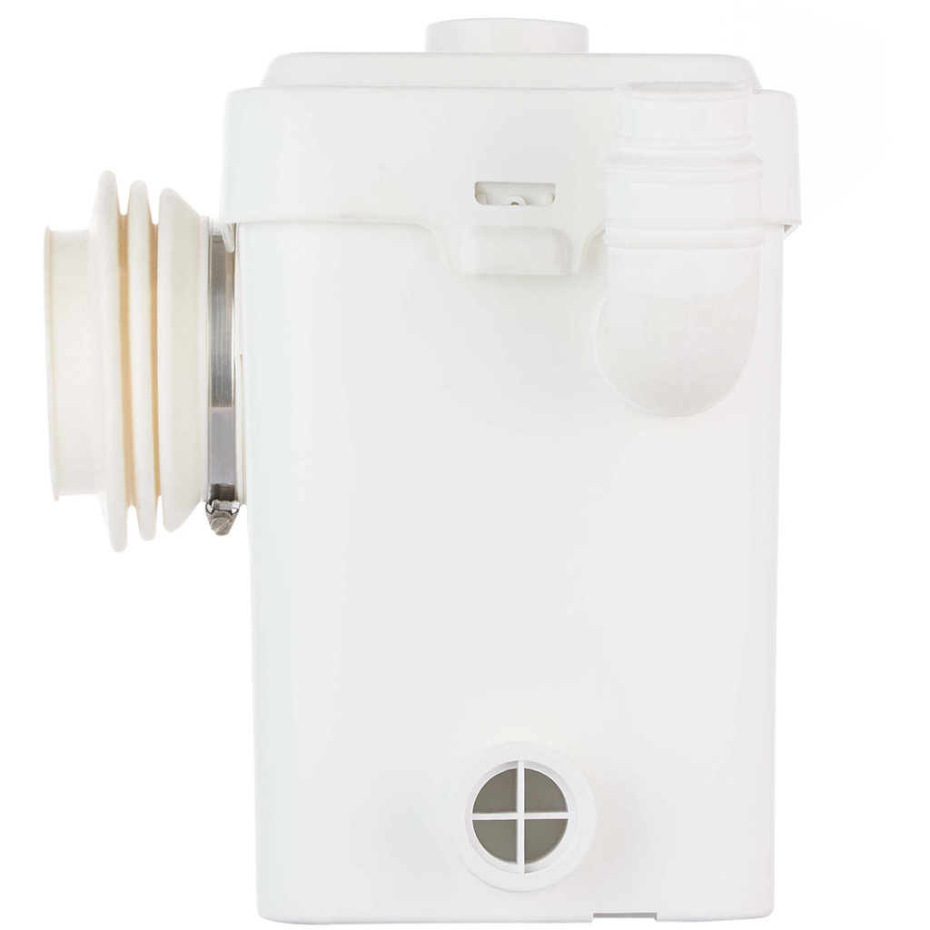 Канализационная насосная станция UNIPUMP SANIVORT 605 А