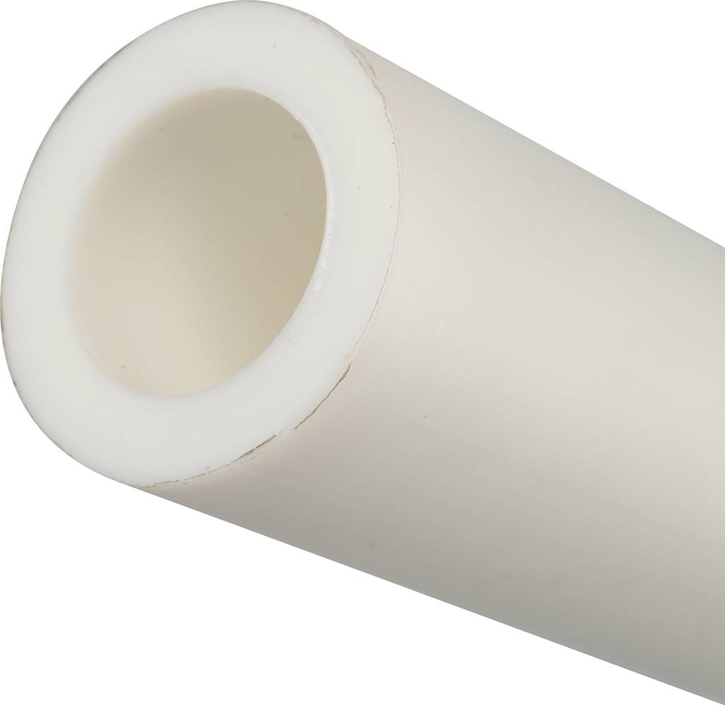 Труба полипропиленовая Политэк d=32x5,4 (PN 20) (Длина: 4 м), 9002032054