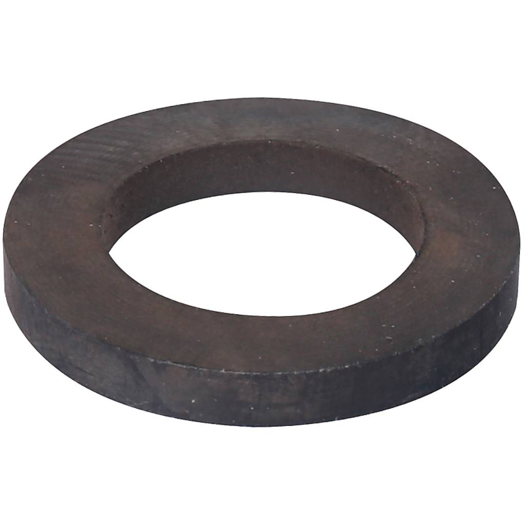 Штуцер Kalde с гайкой внутренняя резьба 20х3/4, 3252-tnf-200c00