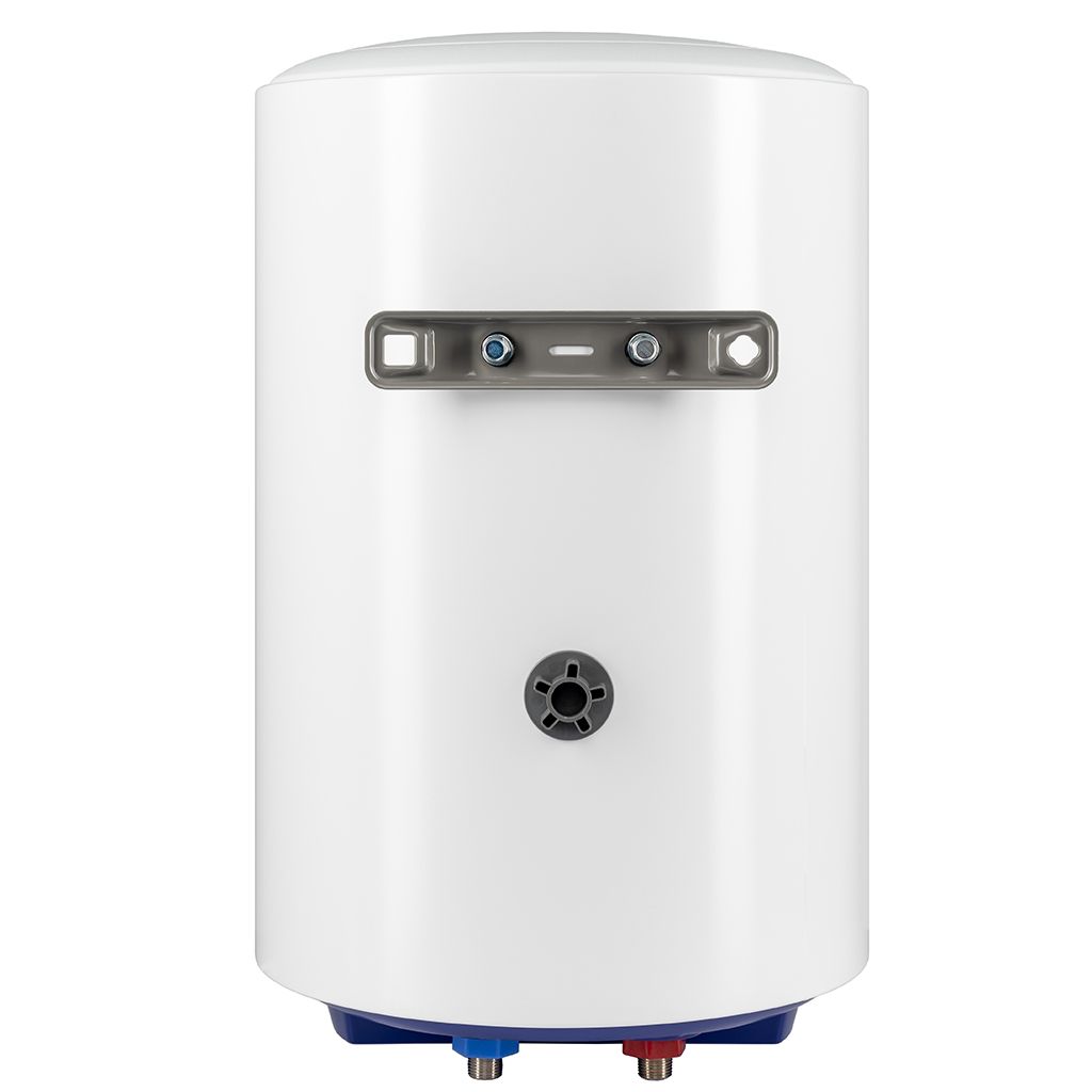 *GA04JHE01RU Haier водонагреватель 50л/ 1,75кВт ES50V-A4