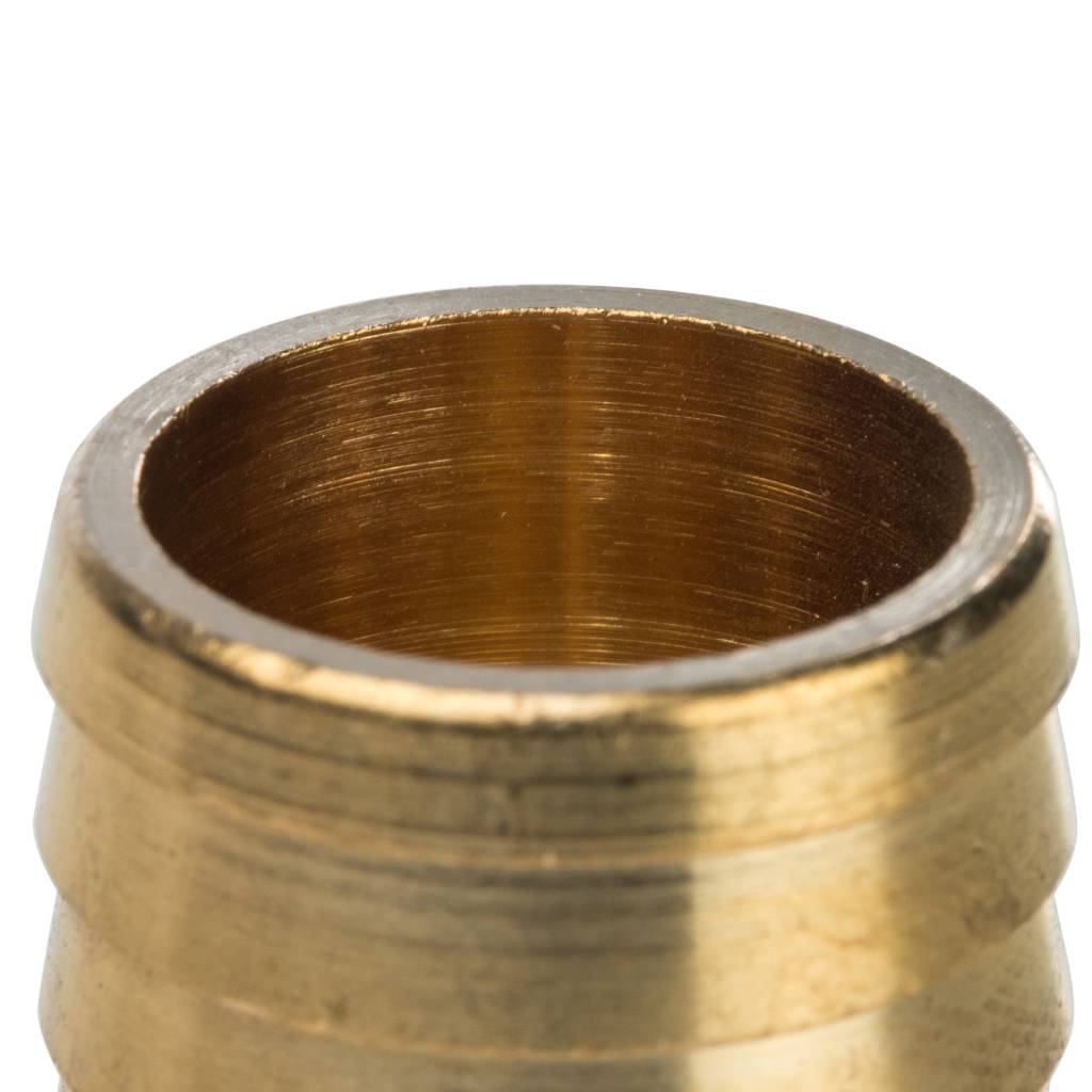 Штуцер STOUT НР 3/4X20, SFT-0035-003420