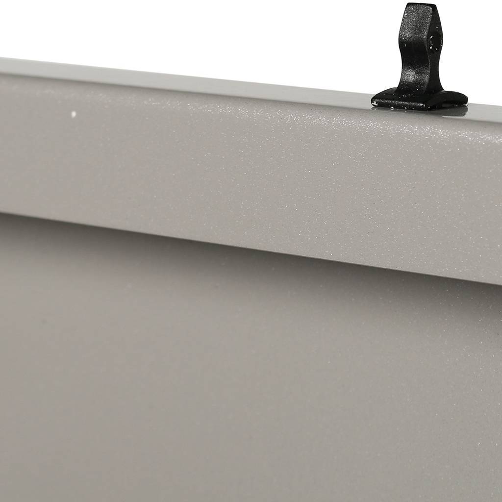 Правая панель BAXI SLIM 1.620, 3618460