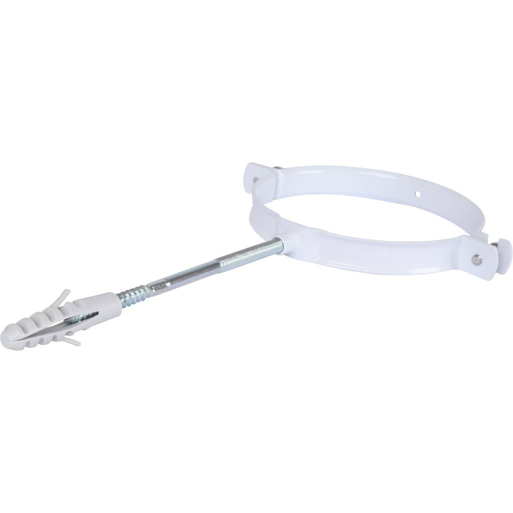 Хомуты крепежные Vaillant 125 мм (5шт)