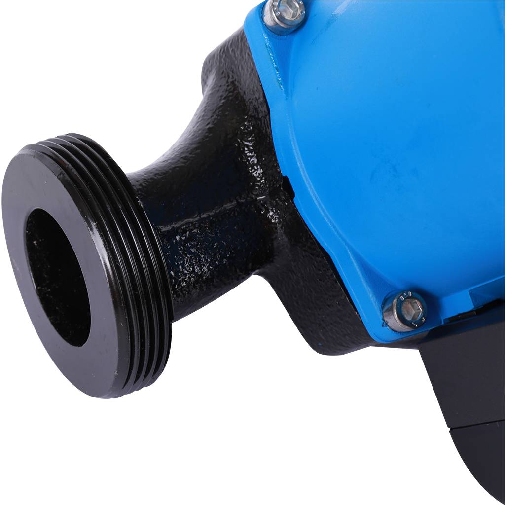 Насос циркуляционный STOUT 32/40-180, SPC-0001-3240180