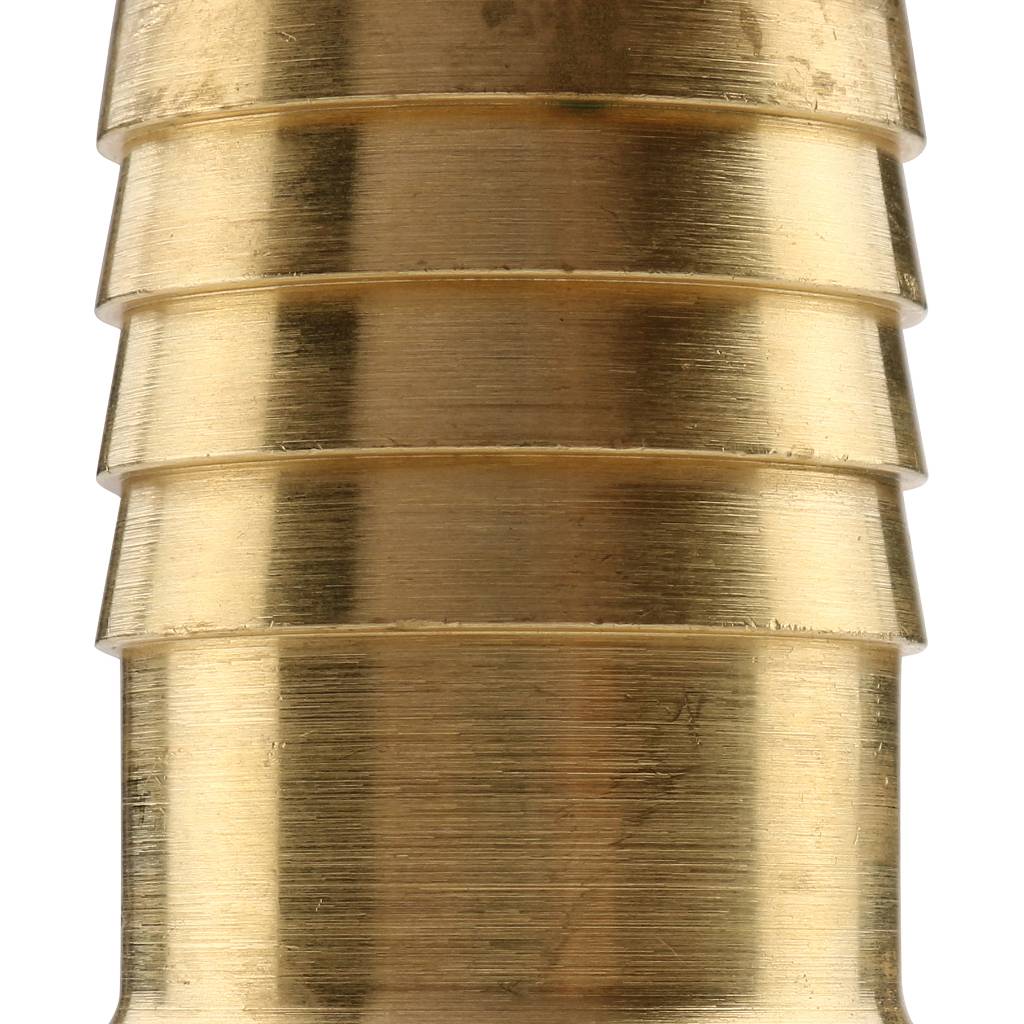 Штуцер TIEMME 25x3/4 ROMA с наружной резьбой, 1500192