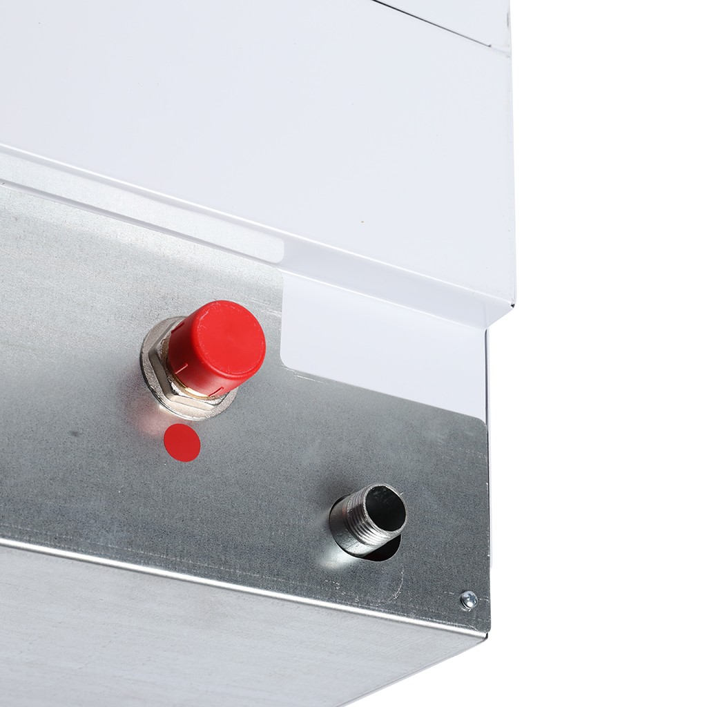 Электрический котел STOUT SEB PLUS 18 кВт, SEB-2201-000018