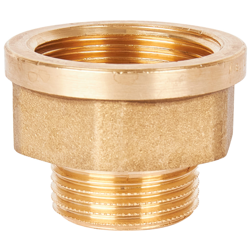 Переходник STOUT под ключ ВН 1 x3/4, SFT-0072-000134