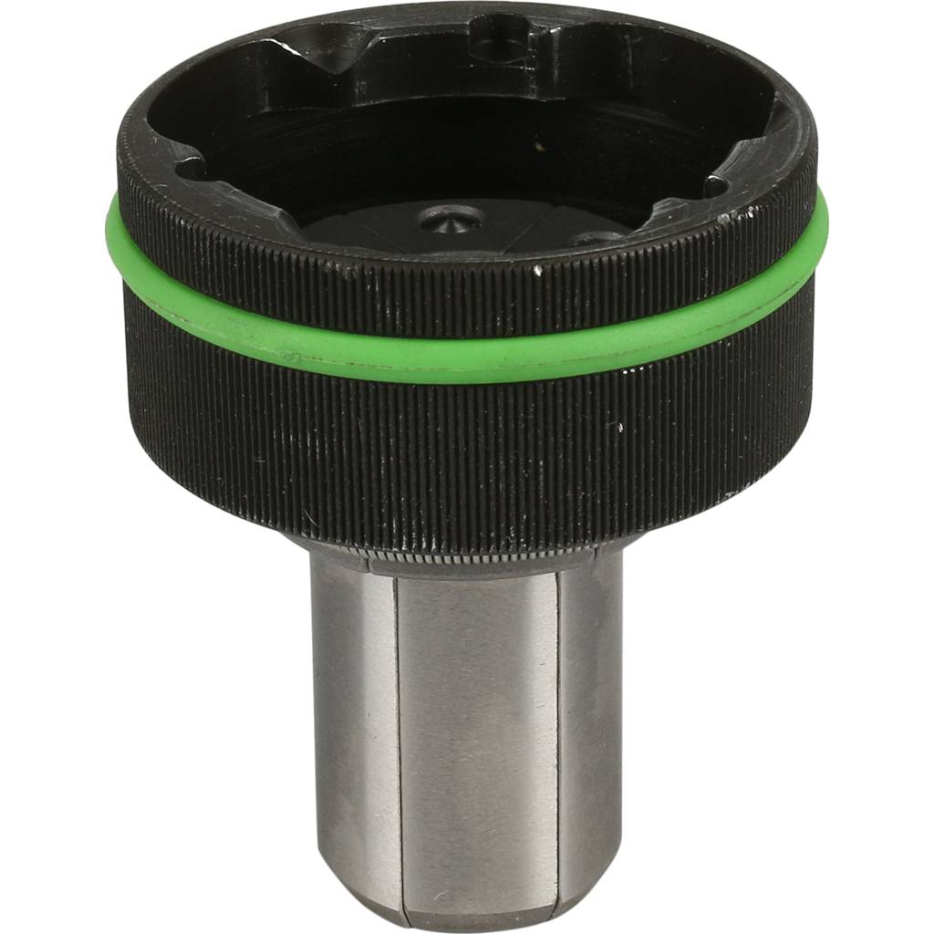 Расширительная насадка для экспандера РЕХАУ RAUTOOL QC 32х4,7 (Stabil), 12092271001