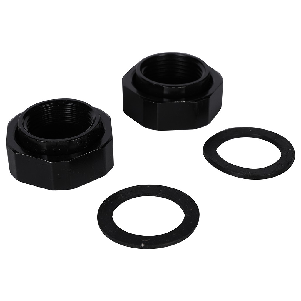 *RCP-0003-2540130 ROMMER Циркуляционный насос ERTI 25/40-130 с гайками и теплоизоляцией, RCP-0003-2540130