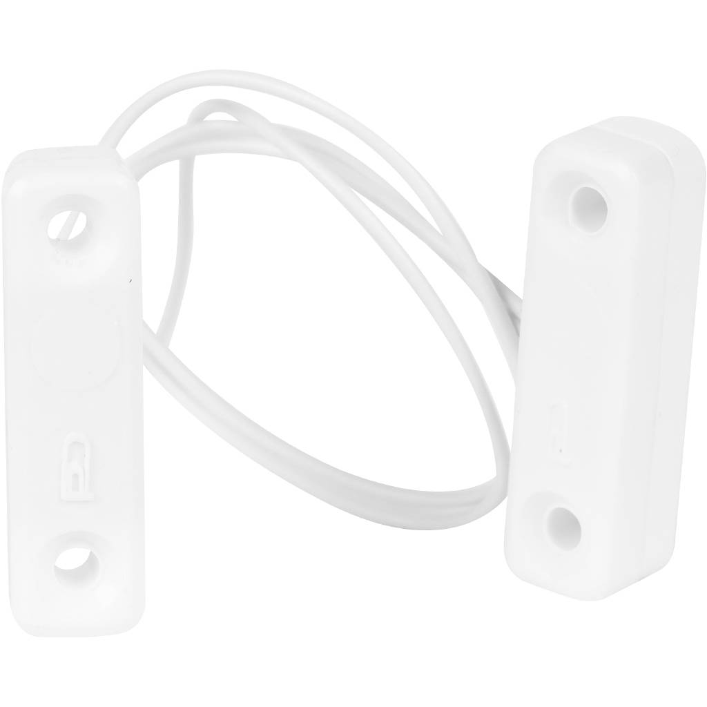 Извещатель проводной магнитный ZONT ИО 102-16/2