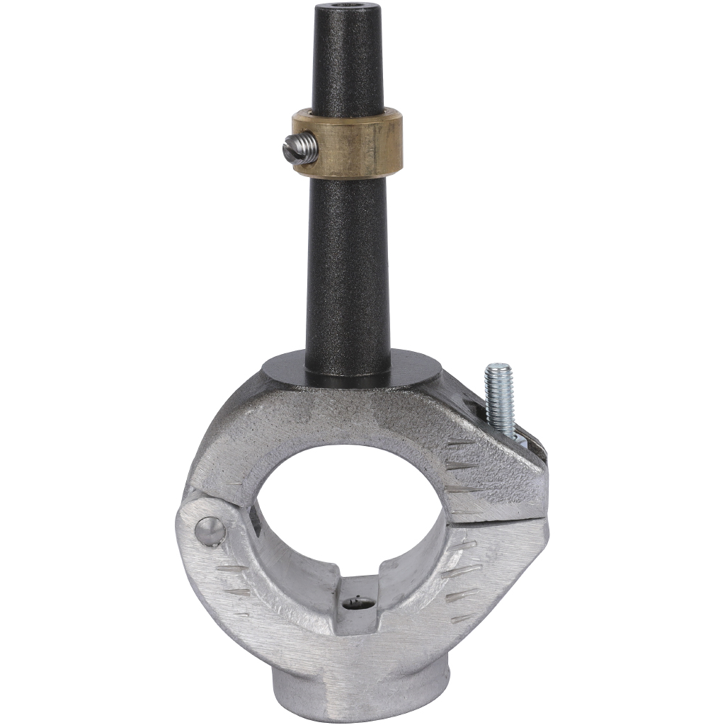 Ремонтный комплект Ekoplastik для труб со стержнями ППР, OSAXXXXXXX