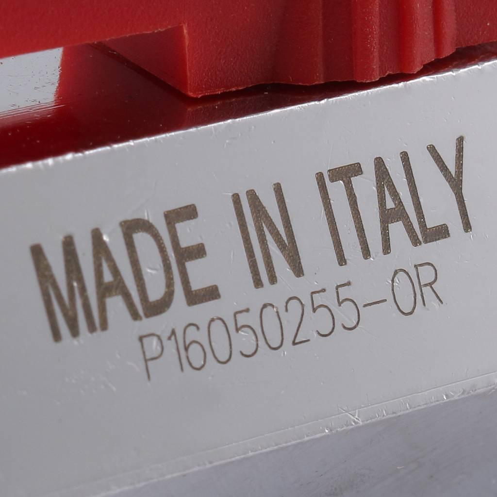 Кран шаровой Itap MINI 126 3/8 муфта/резьба,неполнопроходной, 26102