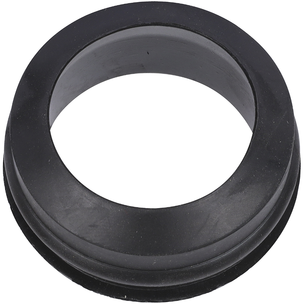 Сальник резиновый с выступом гофра РЕХАУ RAUPIANO PLUS 50/40, 11229431003