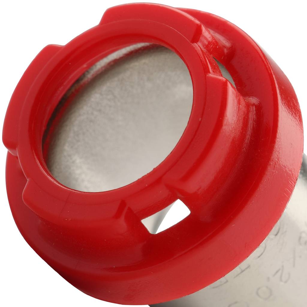 Гильза TIEMME 16, 1650184