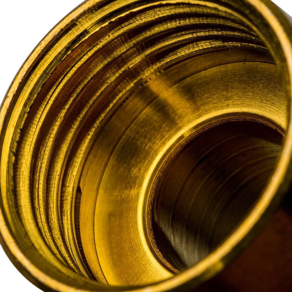 Переходник STOUT ВН 3/4X1/2, SFT-0007-003412