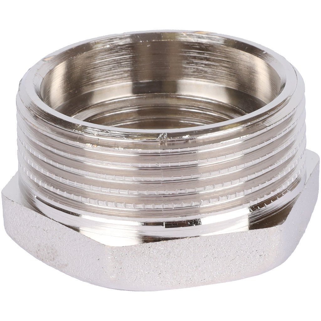 Футорка TIEMME НВ 1 1/2-1, 1500297