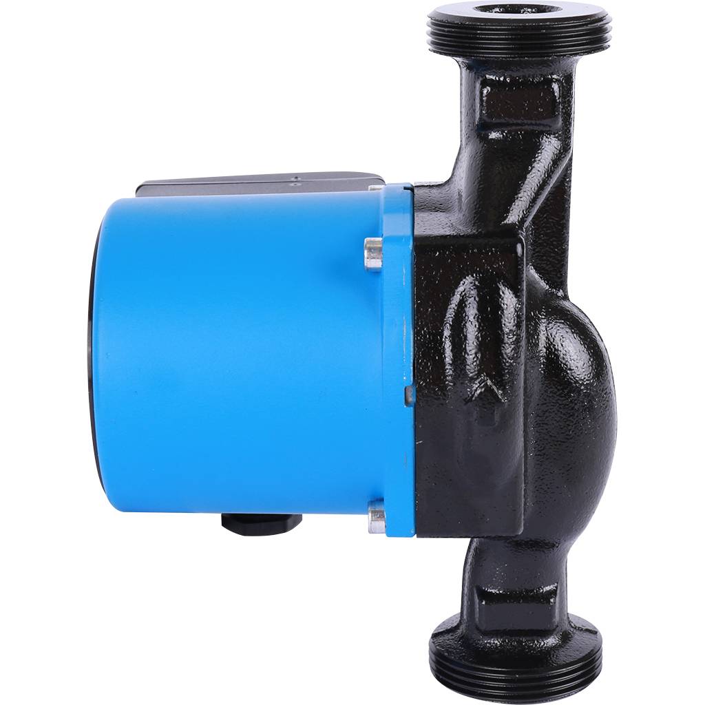 Насос циркуляционный STOUT 25/40-180, SPC-0001-2540180