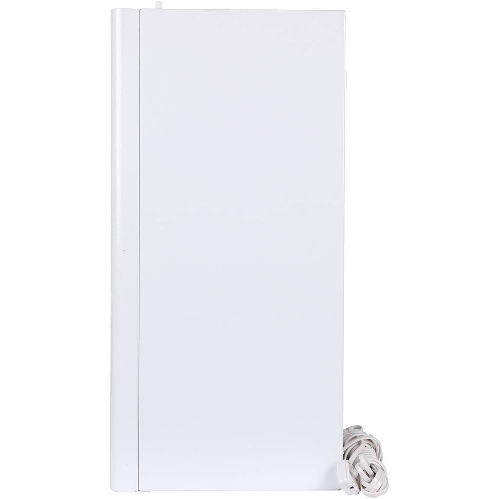 46012510004 РЭКО-5ПМ (5 кВт) 220 В Миникотельная, 46012510004