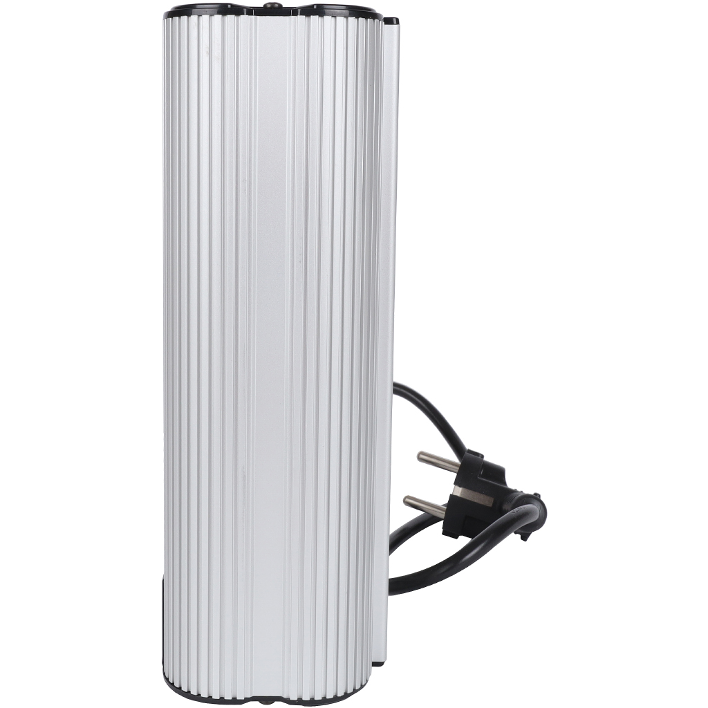 Стабилизатор напряжения Teplocom ST-888-И, 559