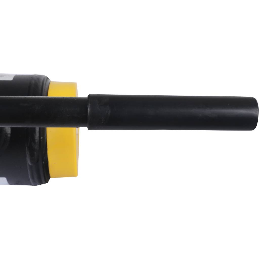 Клапан балансировочный БРОЕН Venturi DRV DN 100 PN 16 ручной сварной