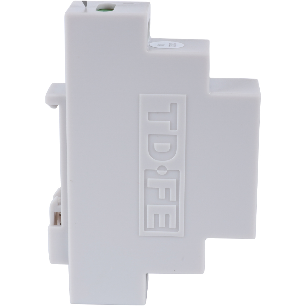 Блок питания DIN-рейка, 6310