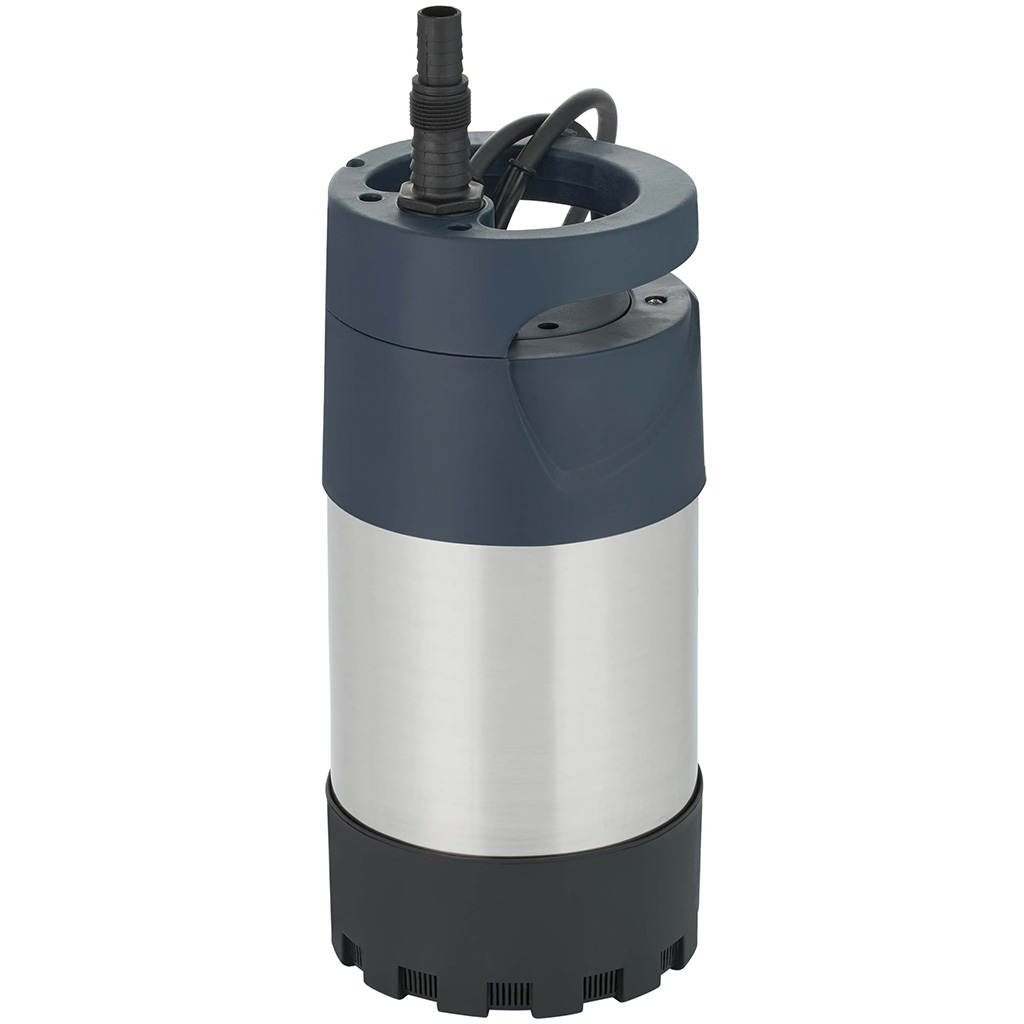 Насос дренажный UNIPUMP MULTISUB 1000