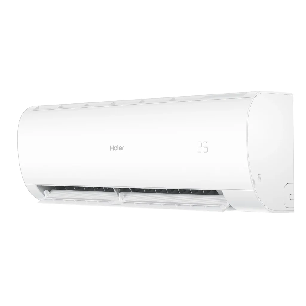 Внутренний блок Haier Coral AS20HPL2HRA инверторный