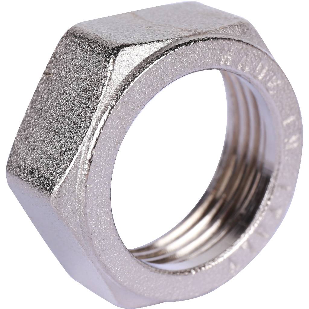 Клапан термостатический прямой STOUT 1/2 х 3/4 ЕК, SVT-0001-100015