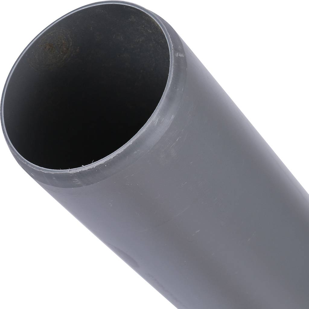 Труба Sinikon D050 (Длина: 750 мм), 500047