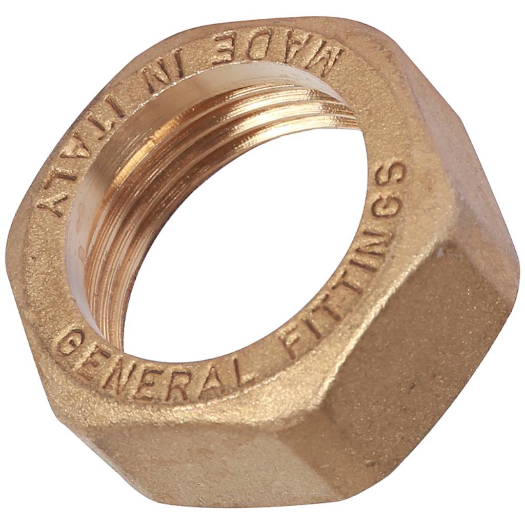 Разъемное угловое соединение STOUT американка ВН 1/2, SFT-0058-000012