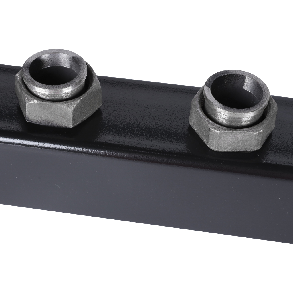 Коллектор Askon КК-40F/125/40/6