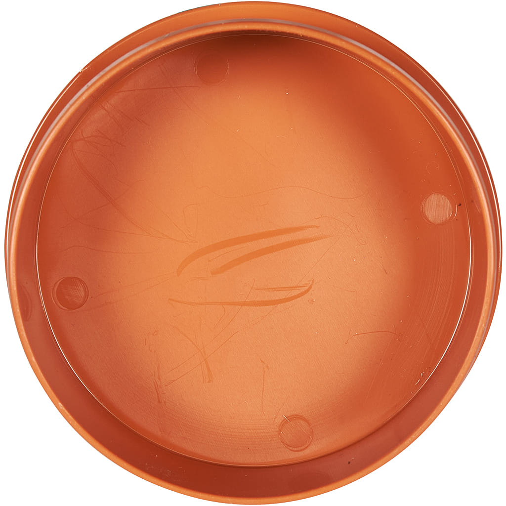 Заглушка Sinikon ПП D110 Универсал, 524007.U