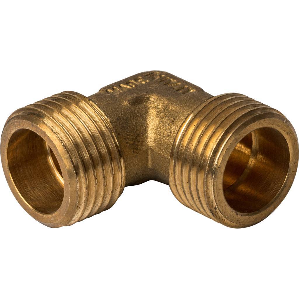 Угольник STOUT НН 1/2, SFT-0009-000012