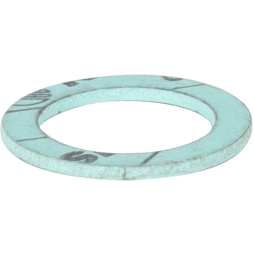 Переходник РЕХАУ RAUTITAN с накидной гайкой 32-G 1 RX+ для труб из сшитого полиэтилена аксиальный, 14563411001