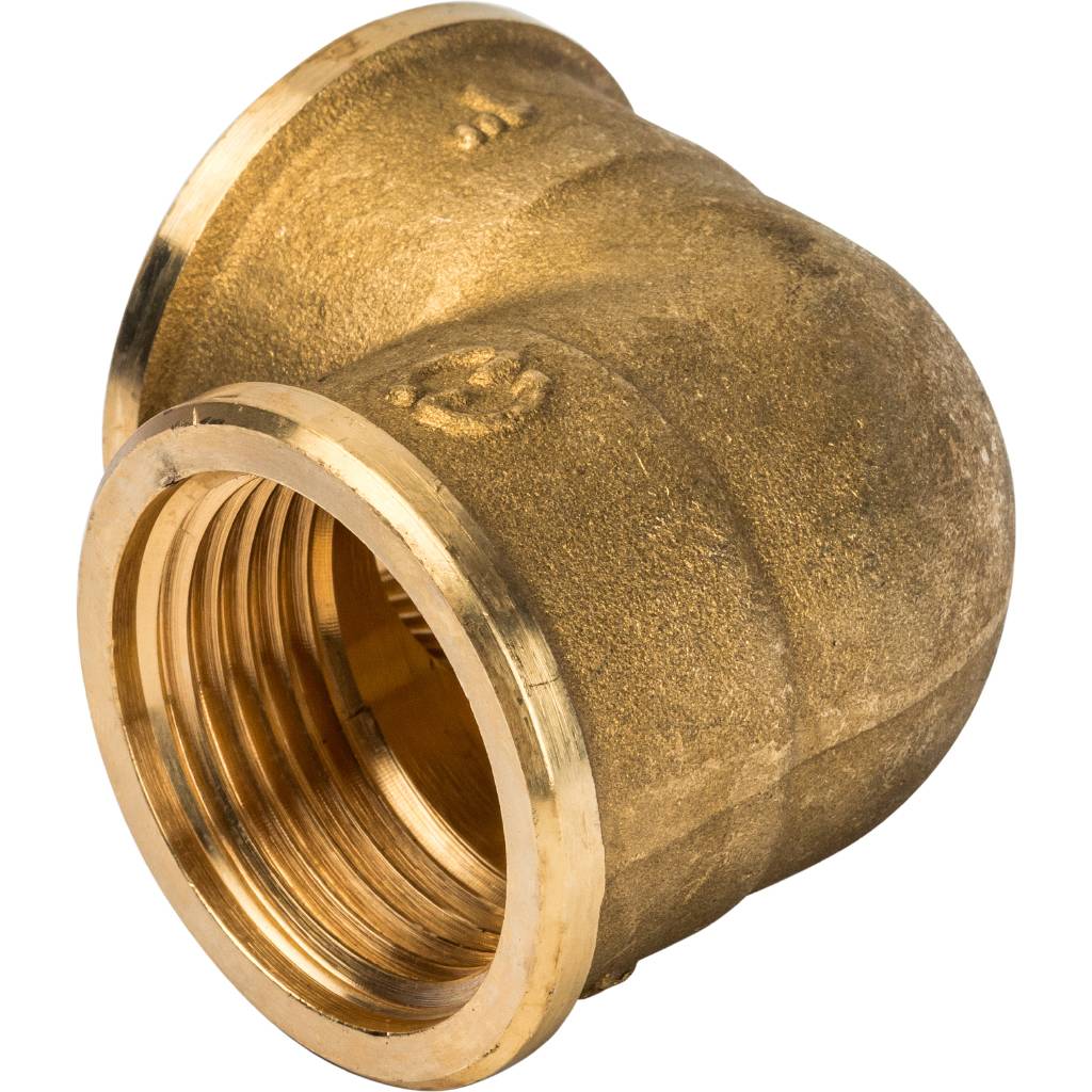 Угольник STOUT ВВ 1, SFT-0013-000001