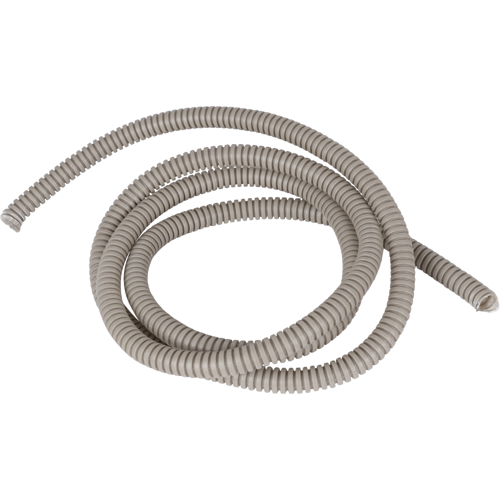 Термомат THERMO ТVK-130 3 м.кв (комплект без регулятора)